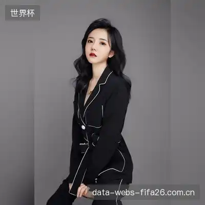 龚柠