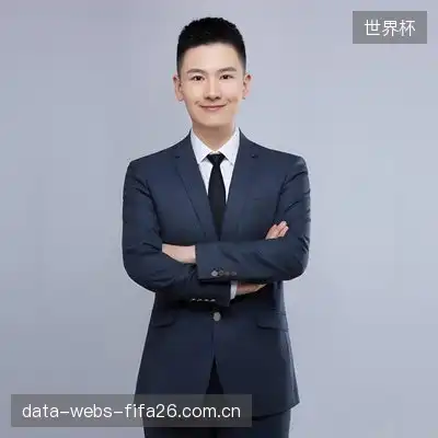 贾蔓柏