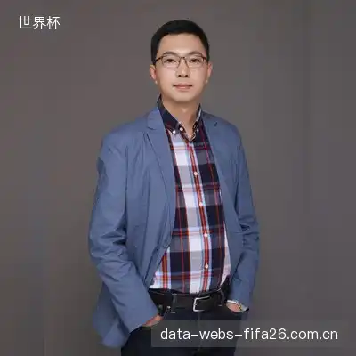 潘超若